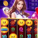 777.bet ดาวน์โหลด